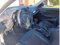 BMW X1 2014 - 7