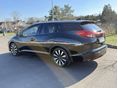 HONDA CIVIC 2014/2 - 3