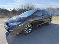 HONDA CIVIC 2014/2 - 4