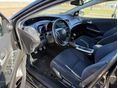 HONDA CIVIC 2014/2 - 8