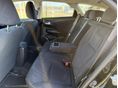 HONDA CIVIC 2014/2 - 9