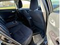 HONDA CIVIC 2014/2 - 13