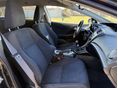 HONDA CIVIC 2014/2 - 14