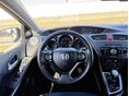 HONDA CIVIC 2014/2 - 16