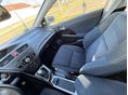 HONDA CIVIC 2014/2 - 18