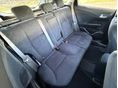 HONDA CIVIC 2014/2 - 19