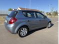 KIA CEE'D 2007/3 - 2