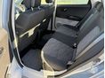 KIA CEE'D 2007/3 - 8