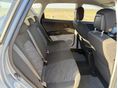 KIA CEE'D 2007/3 - 10
