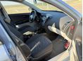 KIA CEE'D 2007/3 - 12