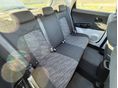 KIA CEE'D 2007/3 - 16