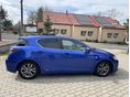 LEXUS CT 2015/1 - 2