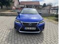 LEXUS CT 2015/1 - 3