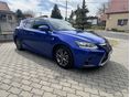 LEXUS CT 2015/1 - 1