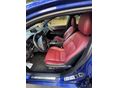 LEXUS CT 2015/1 - 4