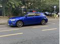 LEXUS CT 2015/1 - 6