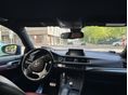 LEXUS CT 2015/1 - 7