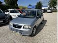 SUZUKI ALTO 1.1 GLX PS