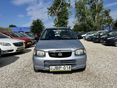 SUZUKI ALTO 2004/3 - 2