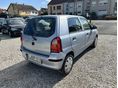 SUZUKI ALTO 2004/3 - 4