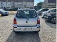 SUZUKI ALTO 2004/3 - 5