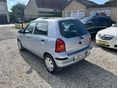 SUZUKI ALTO 2004/3 - 6