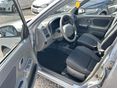 SUZUKI ALTO 2004/3 - 7