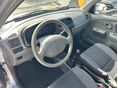 SUZUKI ALTO 2004/3 - 8