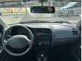 SUZUKI ALTO 2004/3 - 10