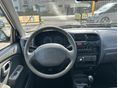 SUZUKI ALTO 2004/3 - 11