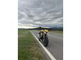 TRIUMPH SPEED TRIPLE 1200 RS 2024 - 4