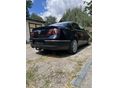 VOLKSWAGEN PASSAT VI 2.0 PD TDI Comfortline