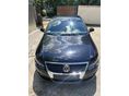 VOLKSWAGEN PASSAT VI 2007/1 - 2