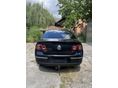 VOLKSWAGEN PASSAT VI 2007/1 - 3