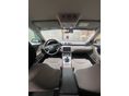 VOLKSWAGEN PASSAT VI 2007/1 - 4