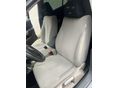 VOLKSWAGEN PASSAT VI 2007/1 - 5