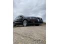 VOLKSWAGEN PASSAT VI 2007/1 - 7