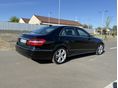 MERCEDES-BENZ E 350 2011/9 - 2