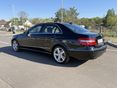 MERCEDES-BENZ E 350 2011/9 - 3