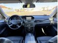 MERCEDES-BENZ E 350 2011/9 - 5