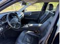 MERCEDES-BENZ E 350 2011/9 - 6