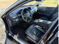 MERCEDES-BENZ E 350 2011/9 - 7