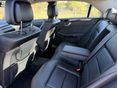MERCEDES-BENZ E 350 2011/9 - 8