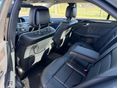 MERCEDES-BENZ E 350 2011/9 - 9