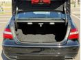 MERCEDES-BENZ E 350 2011/9 - 10