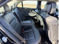MERCEDES-BENZ E 350 2011/9 - 11