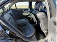 MERCEDES-BENZ E 350 2011/9 - 12