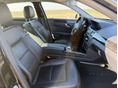 MERCEDES-BENZ E 350 2011/9 - 13