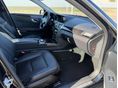 MERCEDES-BENZ E 350 2011/9 - 14