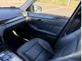 MERCEDES-BENZ E 350 2011/9 - 16